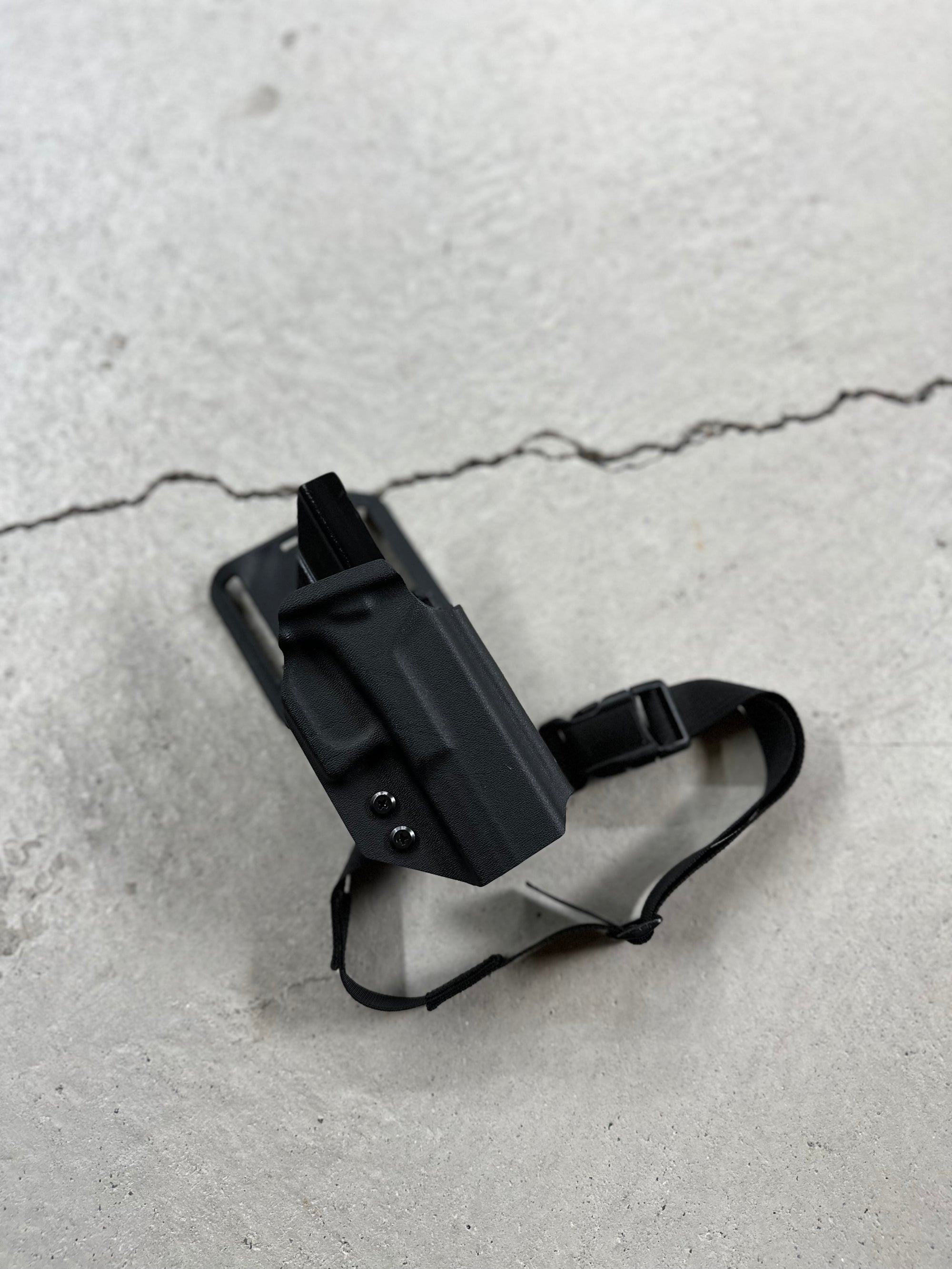 OWB Horus Holster
