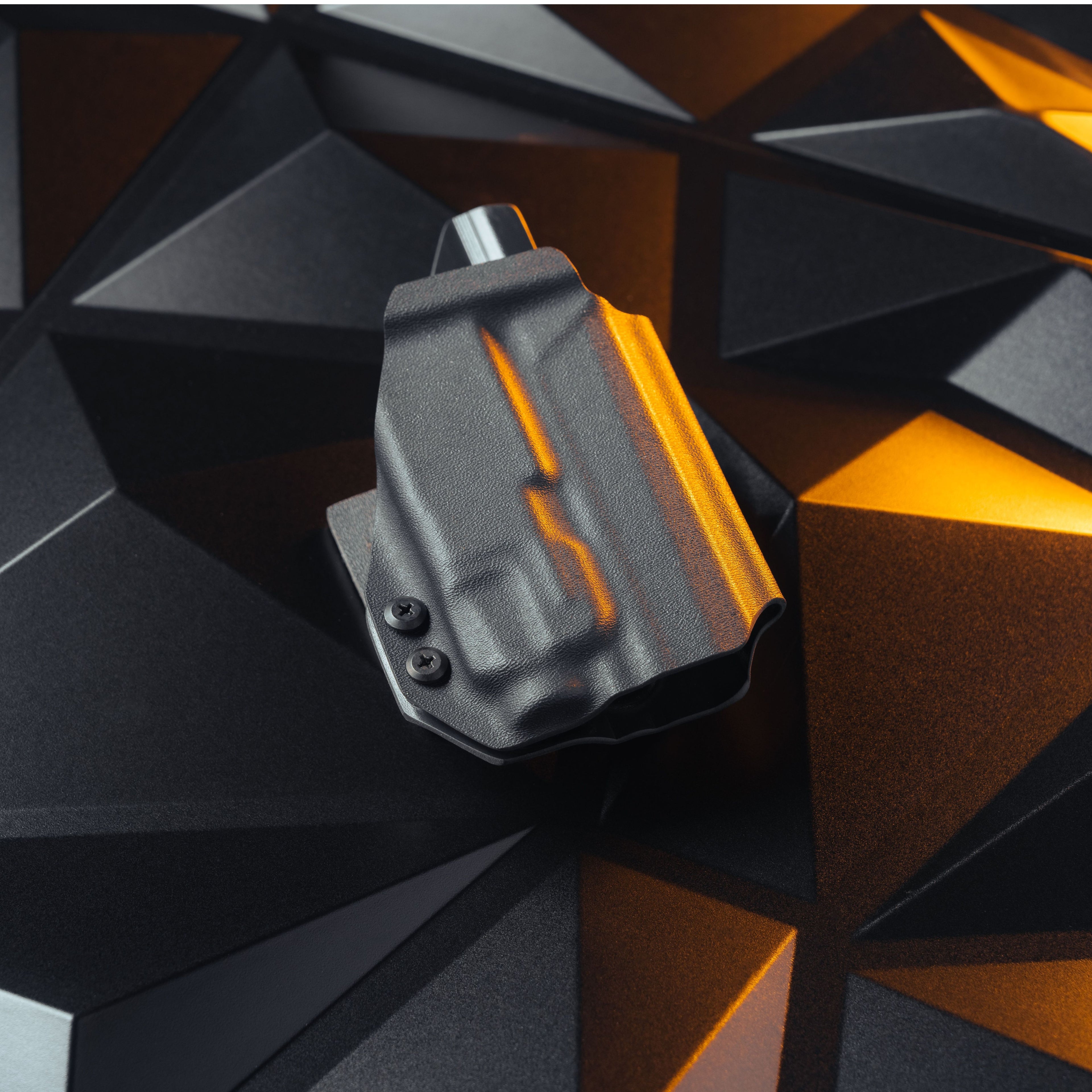 Horus Holster
