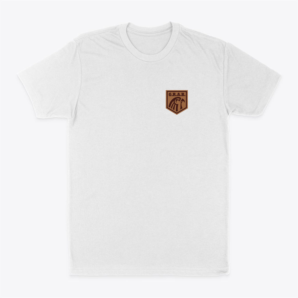 SP-front-WHT-9563