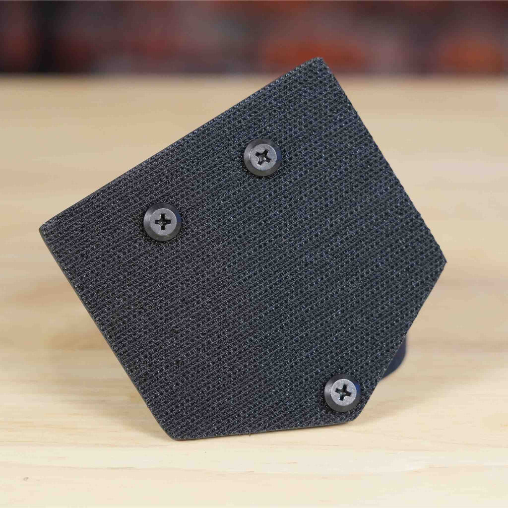 GRAB Hook Backplate