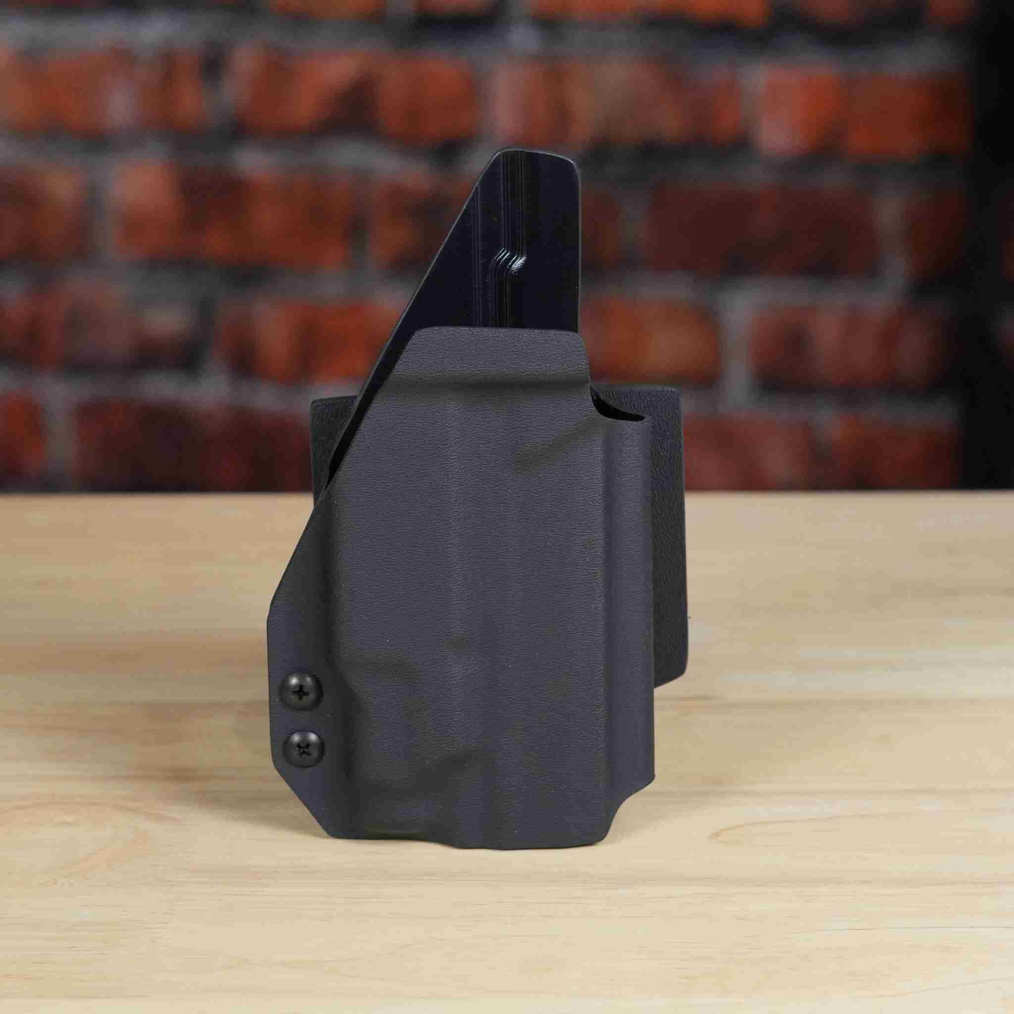 Horus Holster