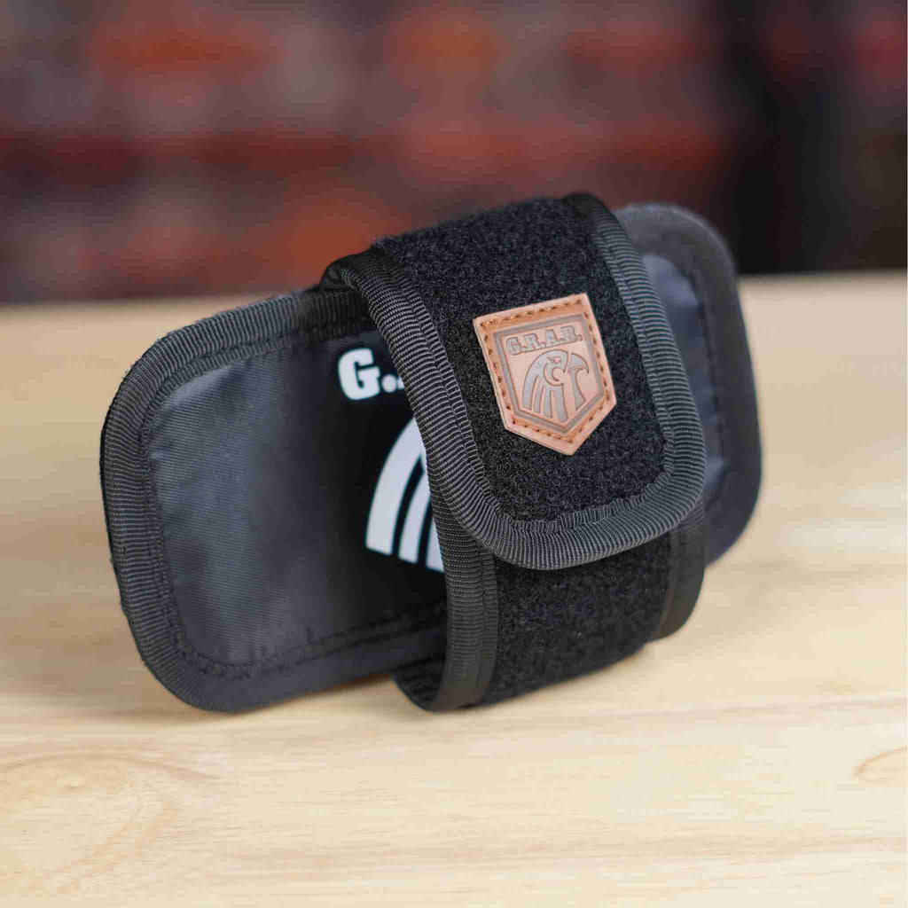 GRAB Universal Holster