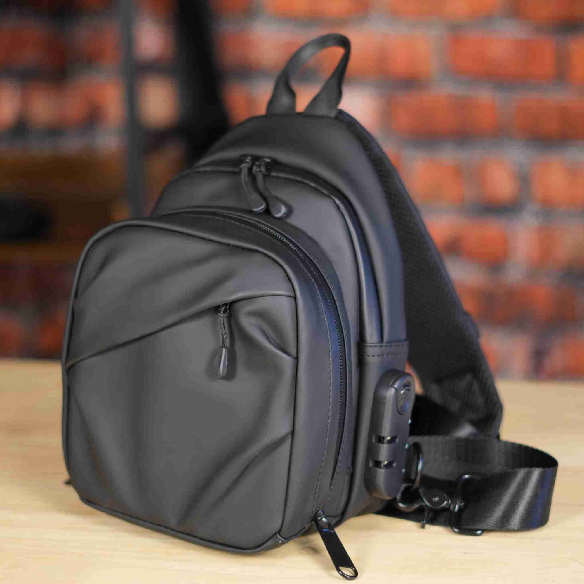 grab gear Grab Bags Guardian Bag