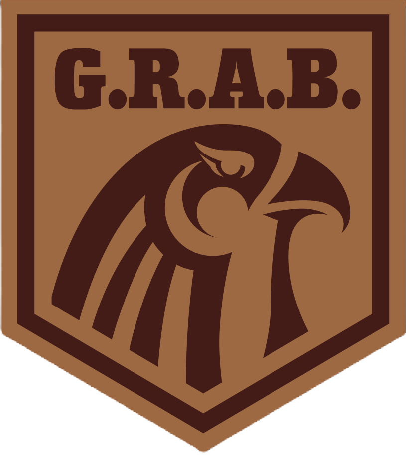 Checkout+ Protection