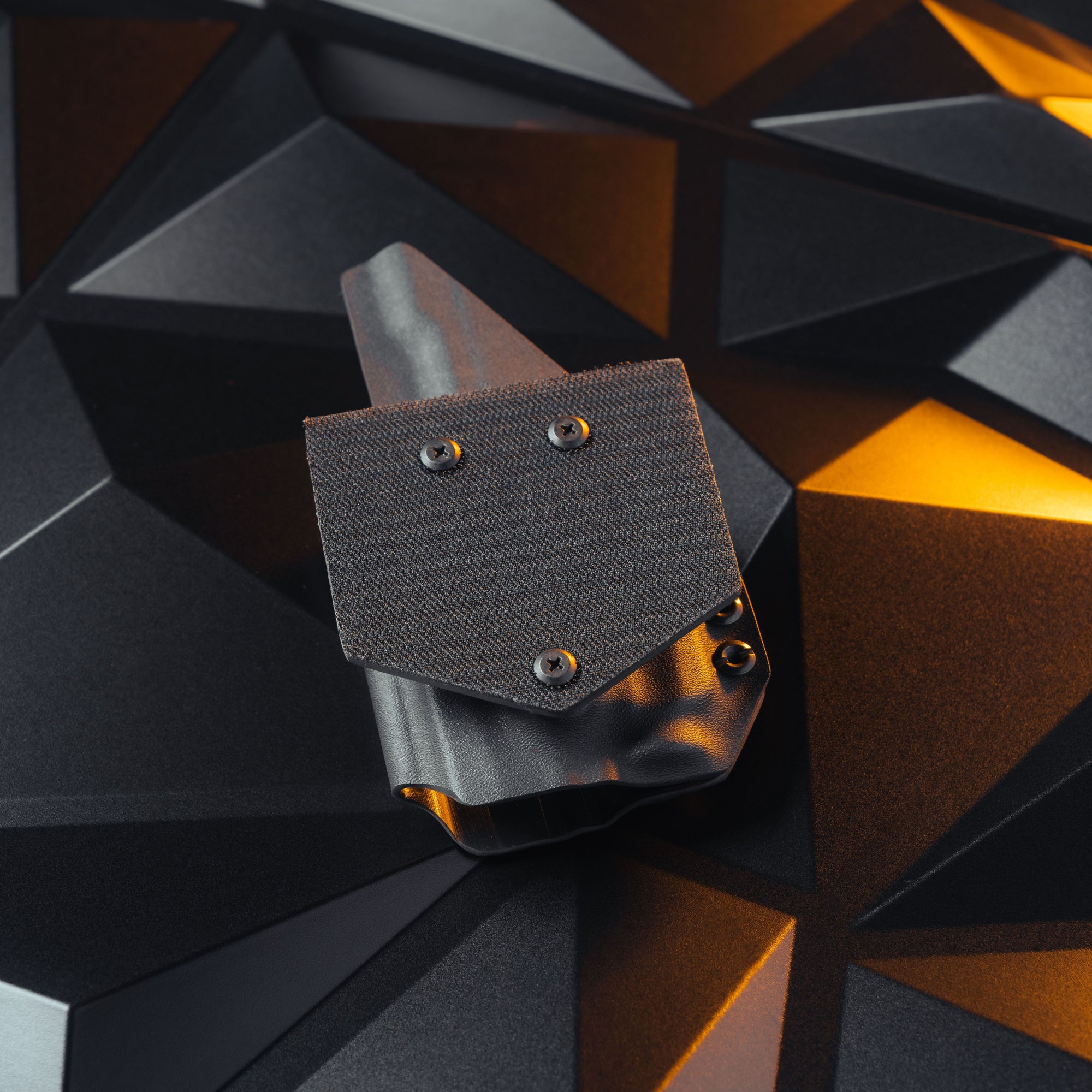 Horus Holster