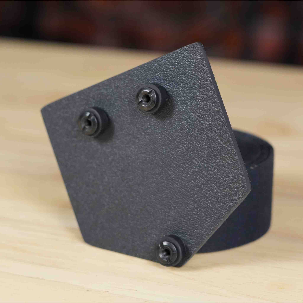 GRAB Hook Backplate