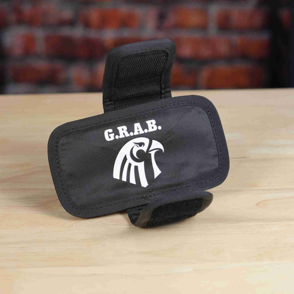 GRAB Universal Holster