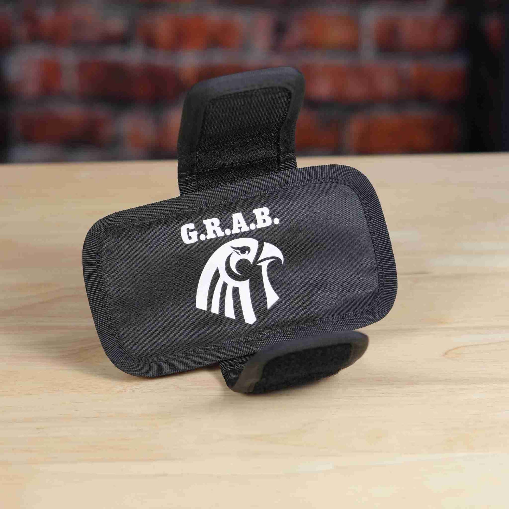 GRAB Universal Holster