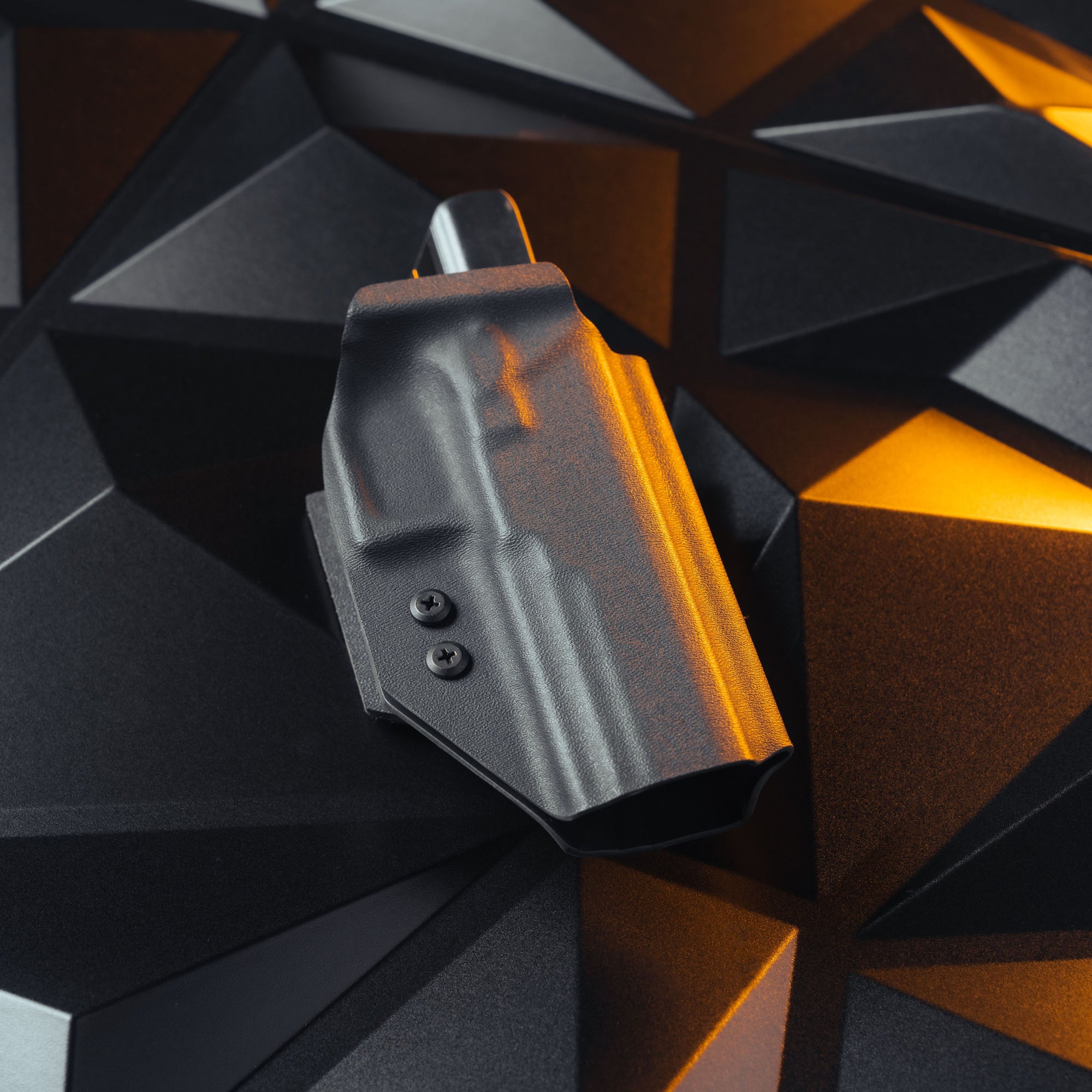 Horus Holster