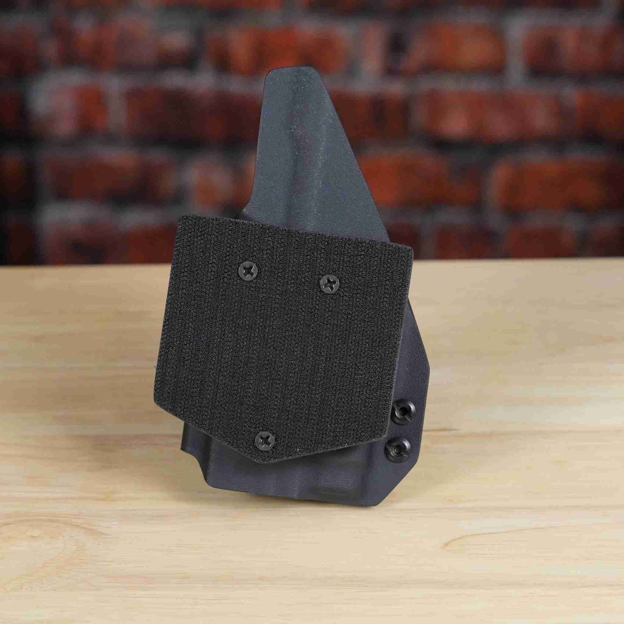 Horus Holster