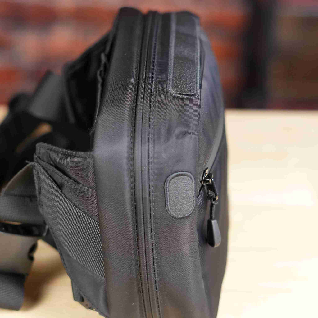 Renegade Large Blackout