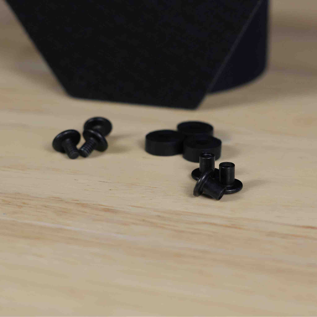 GRAB Hook Backplate