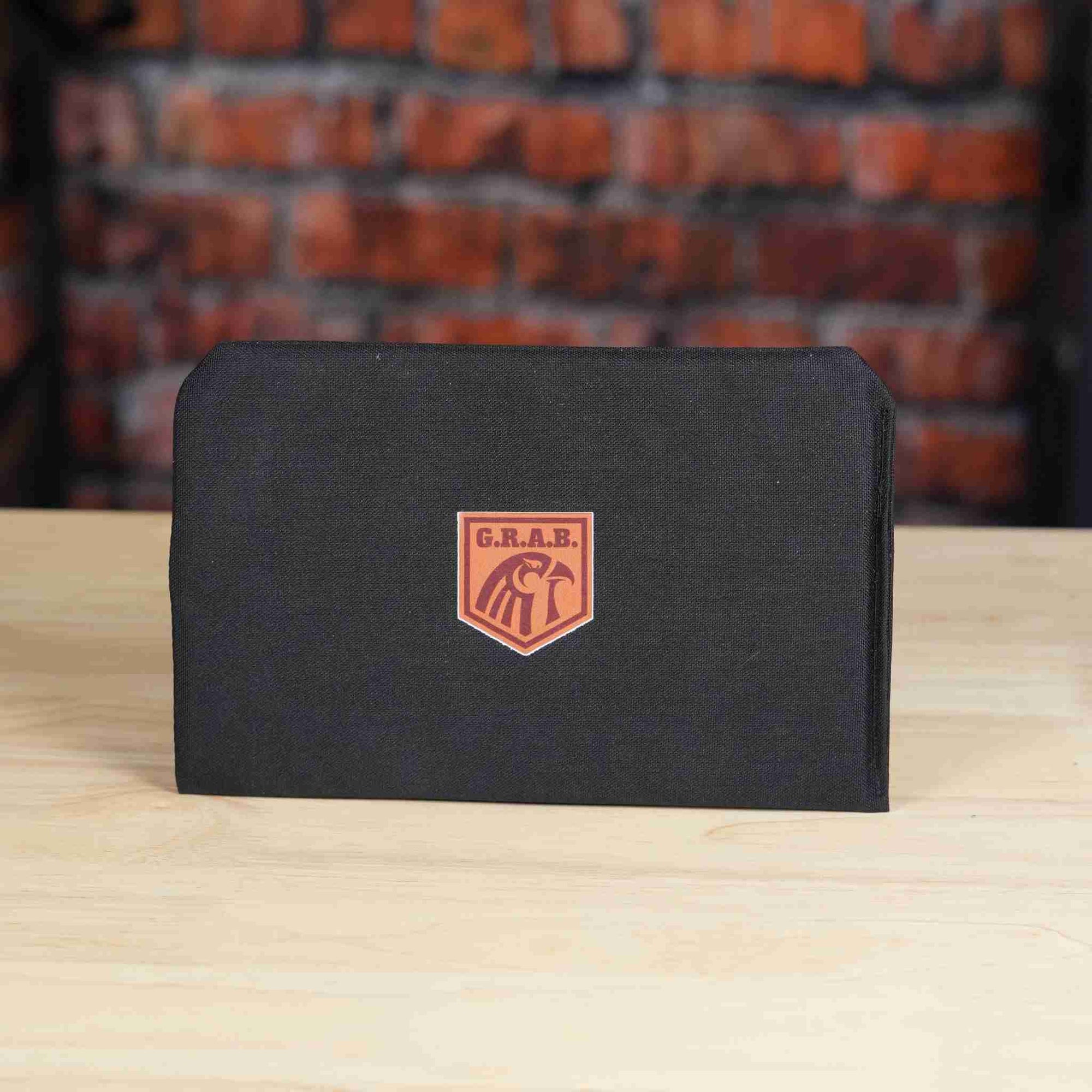 Gunslinger/Renegade Large IIIA Body Armor Insert