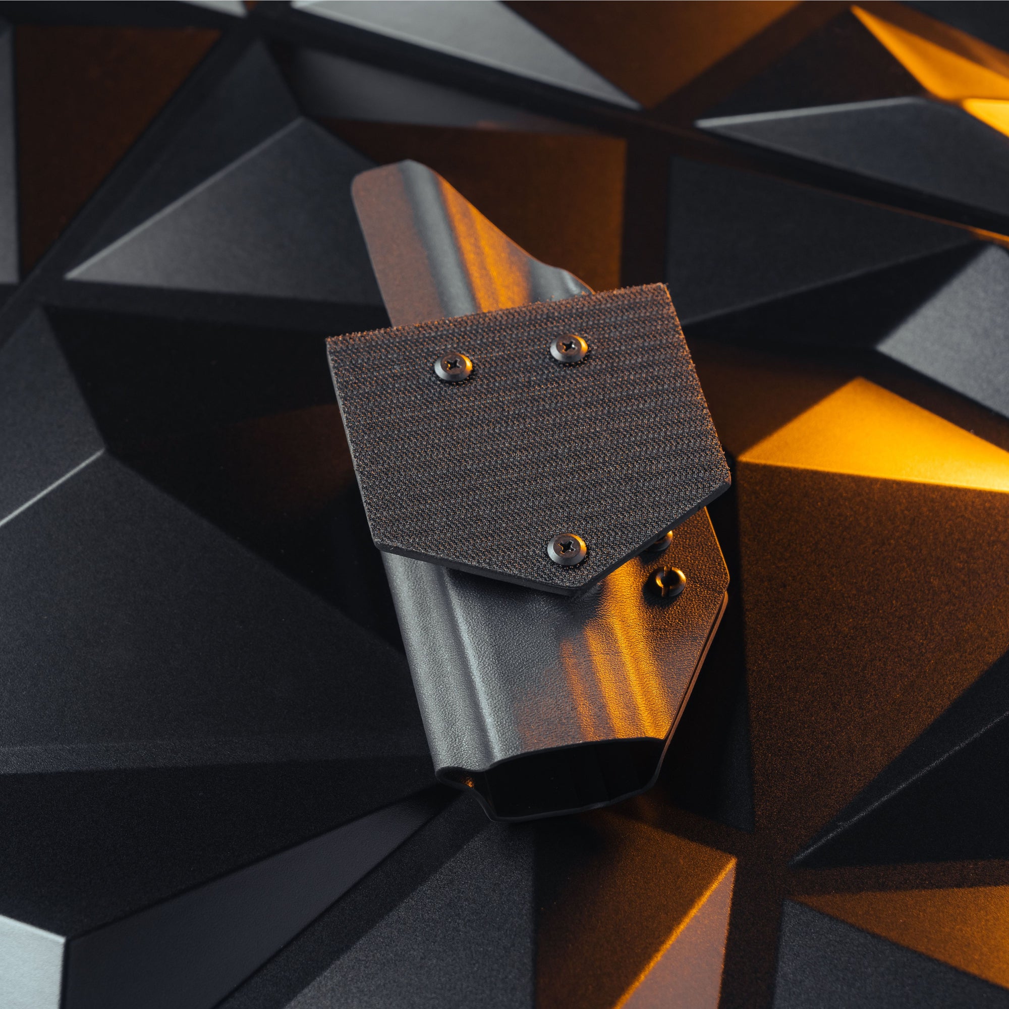 Horus Holster