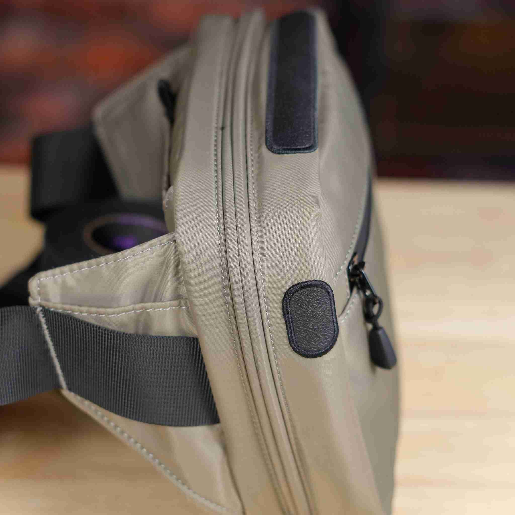 Renegade – Grab Bags