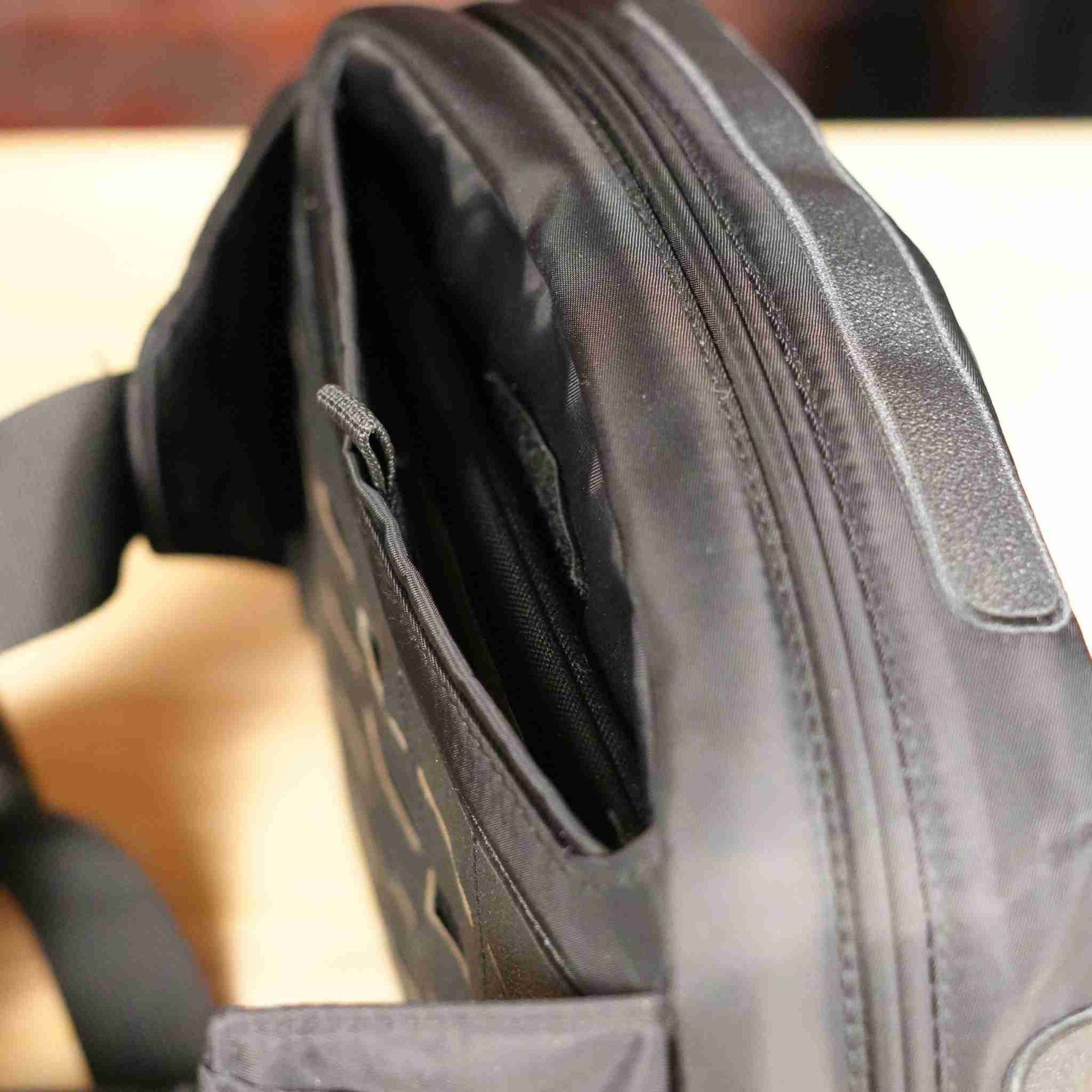 Gunslinger/Renegade Large IIIA Body Armor Insert