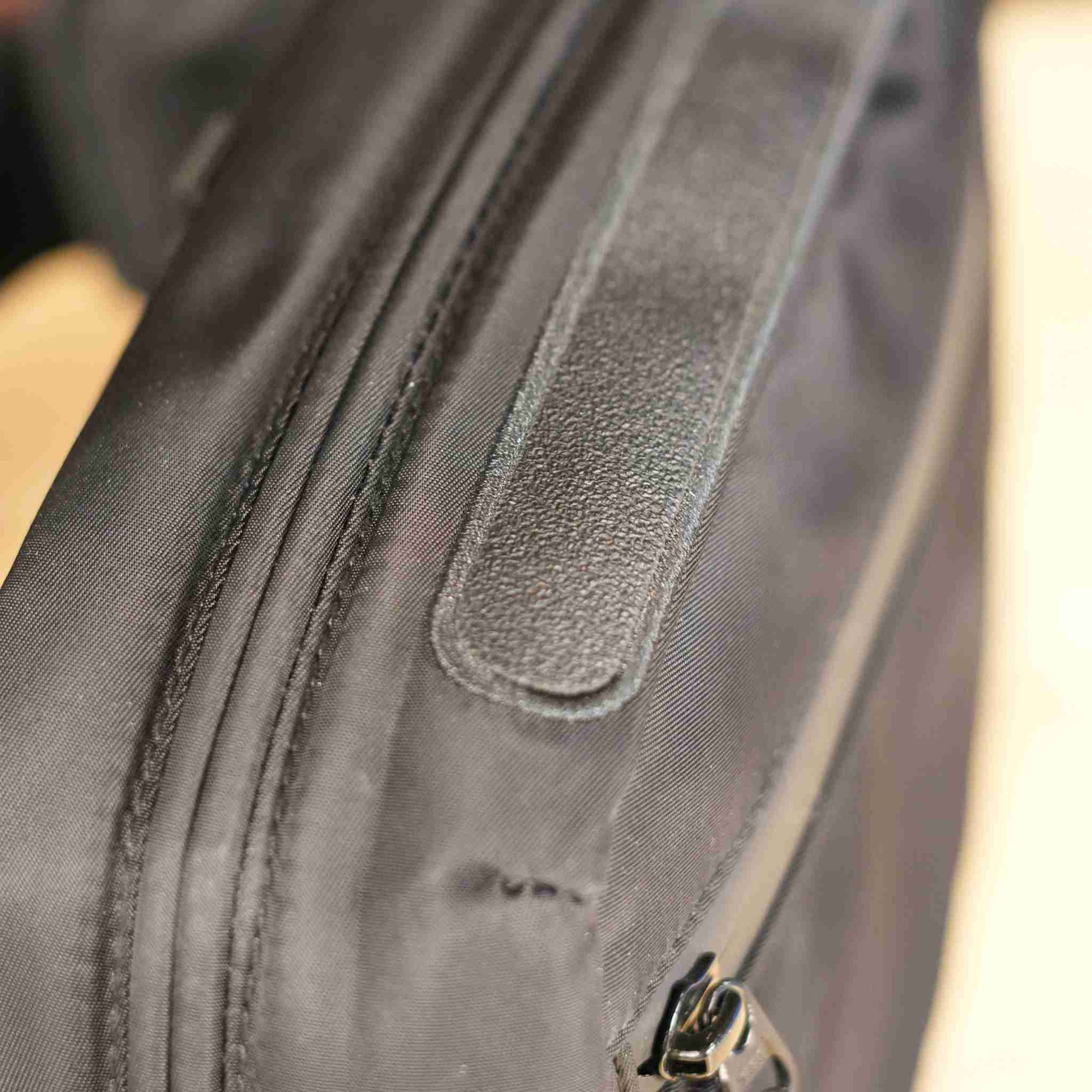 Renegade Small Blackout