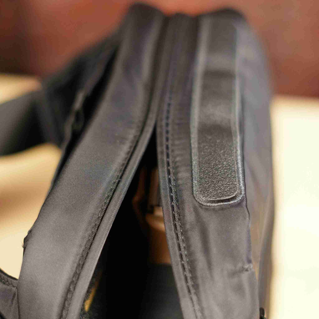 Renegade Large Blackout