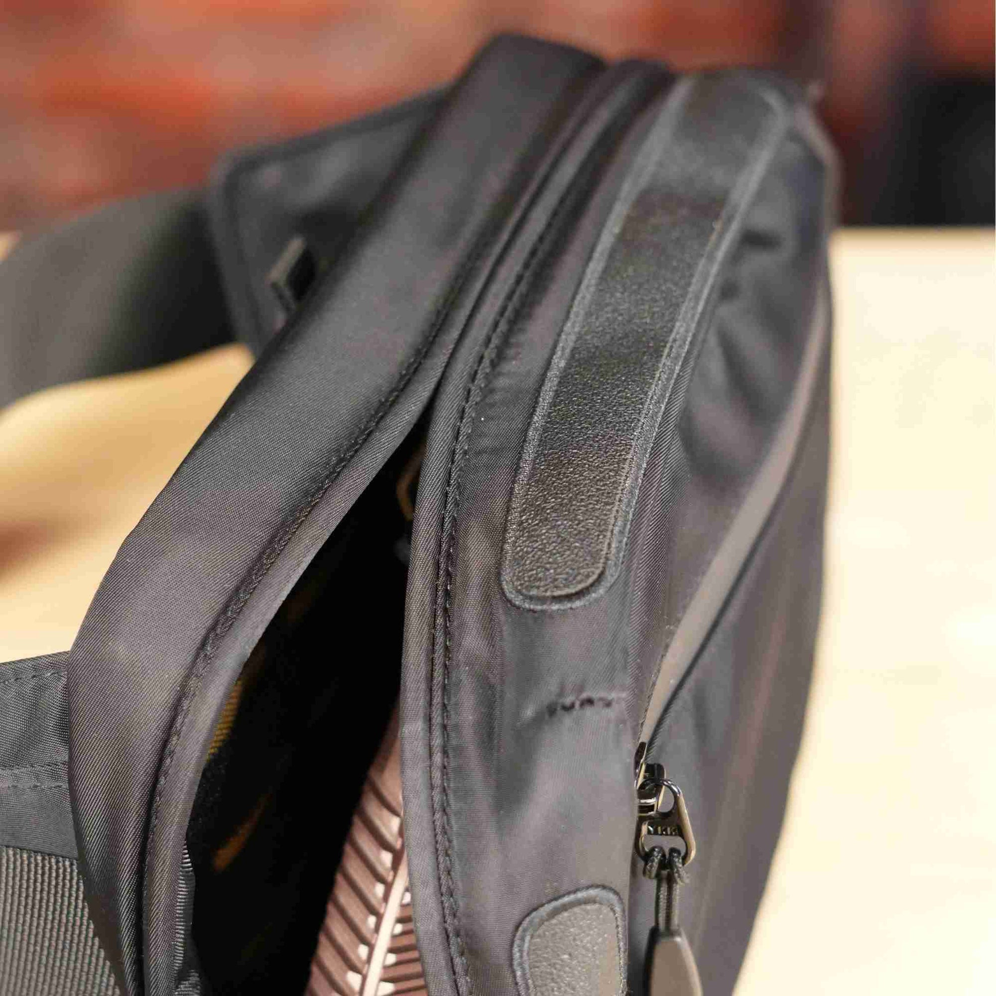 Renegade Small Blackout