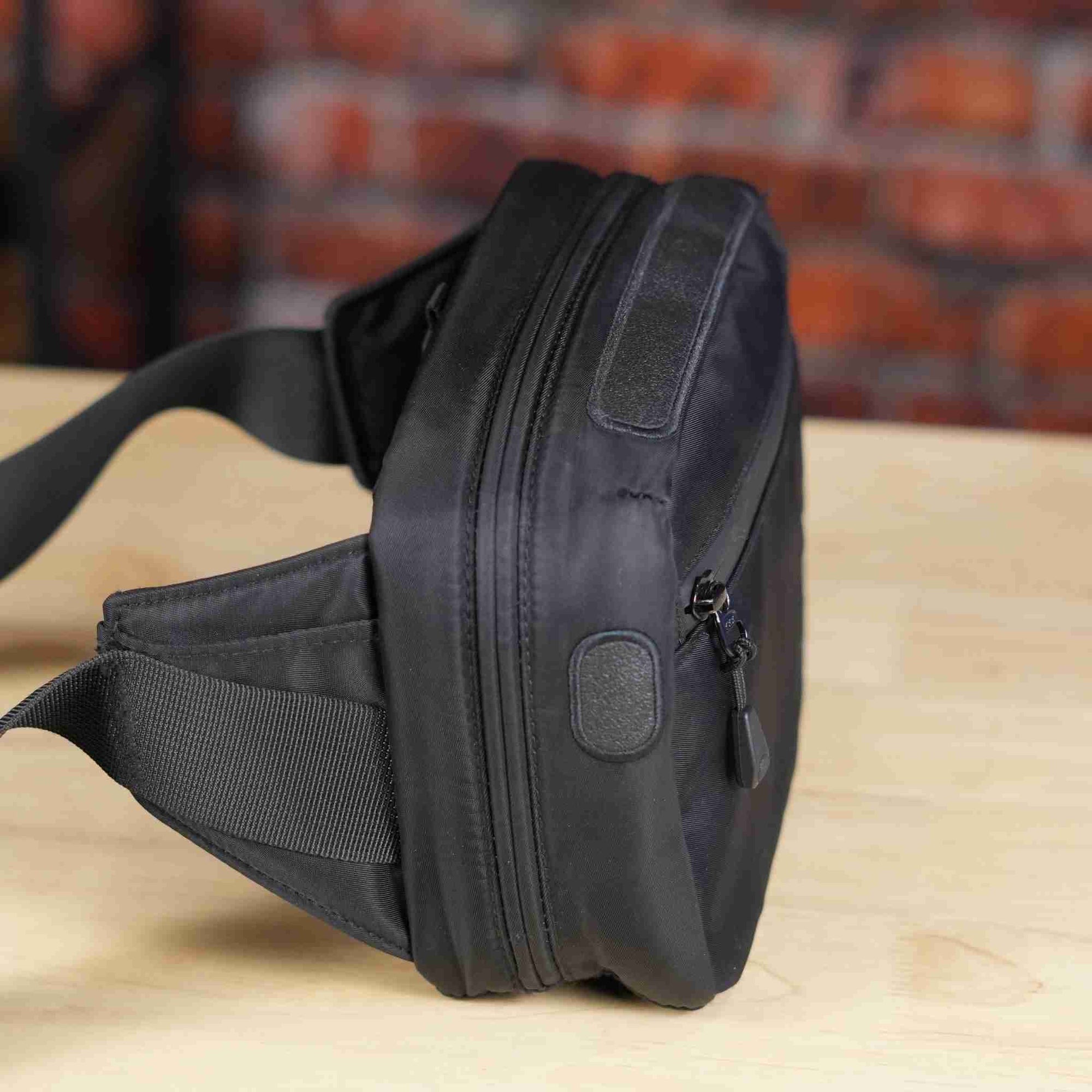 Renegade Small Blackout