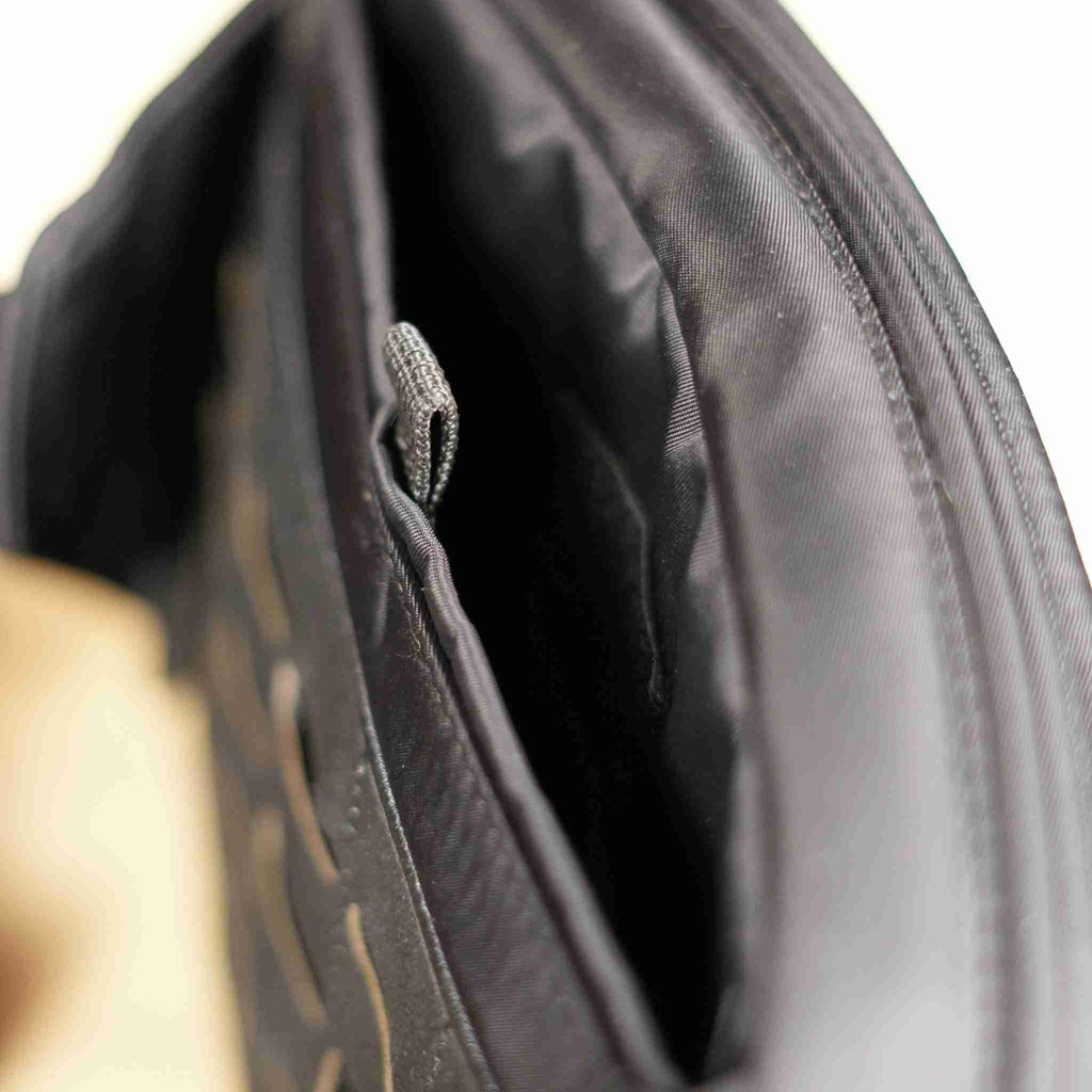 Renegade Large Blackout