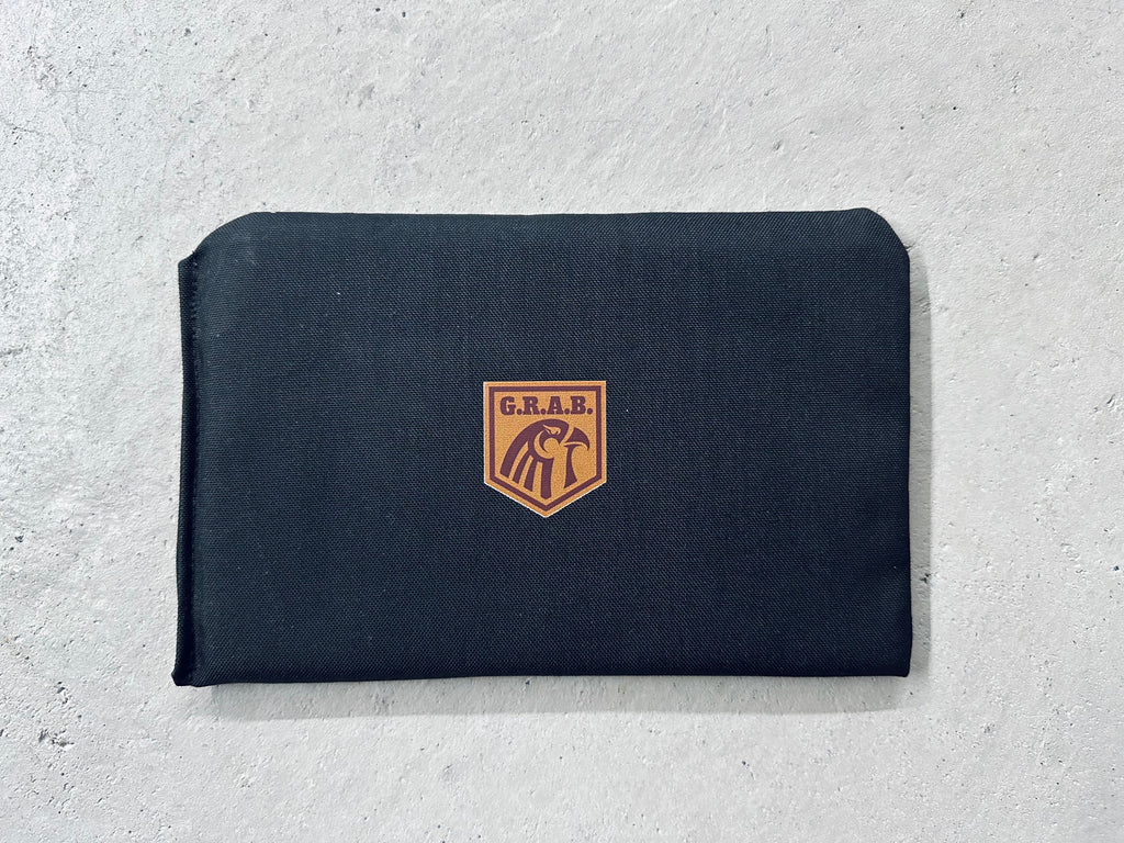 Gunslinger IIIA Body Armor Insert