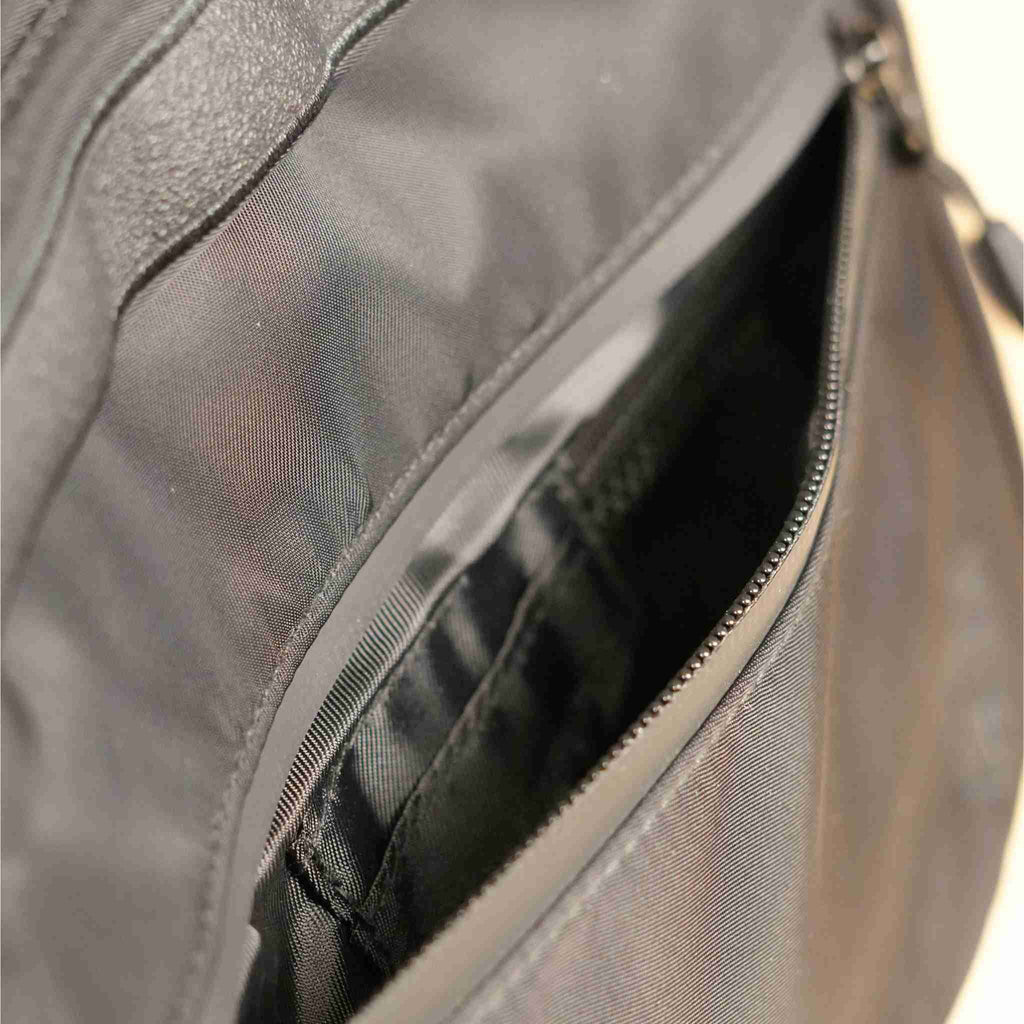 Renegade Large Blackout