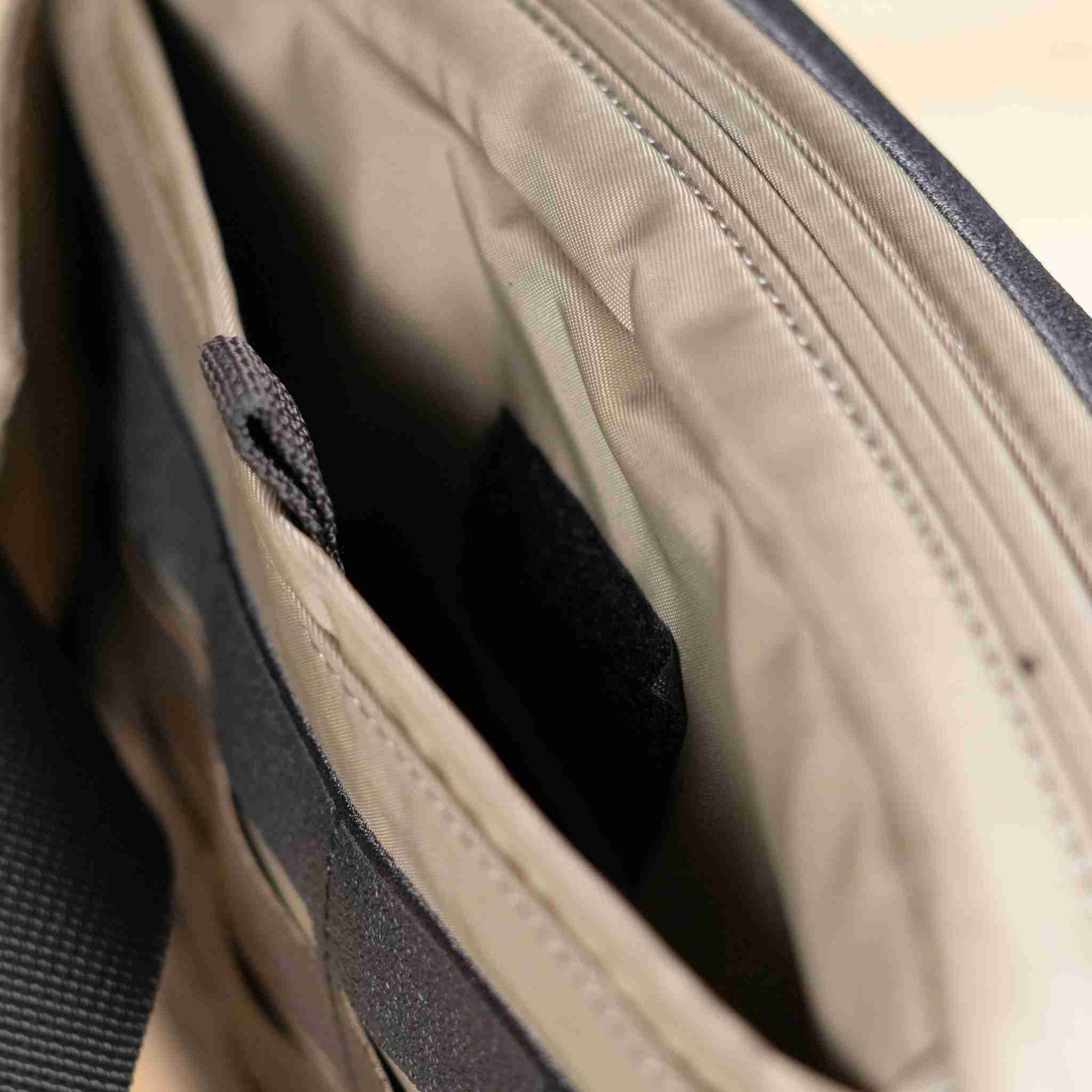 Renegade Large Slate Tan