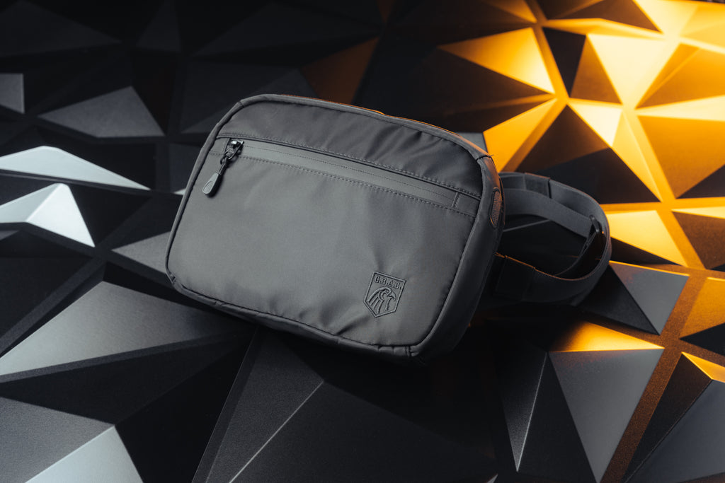 Renegade Large (Pre-Order)
