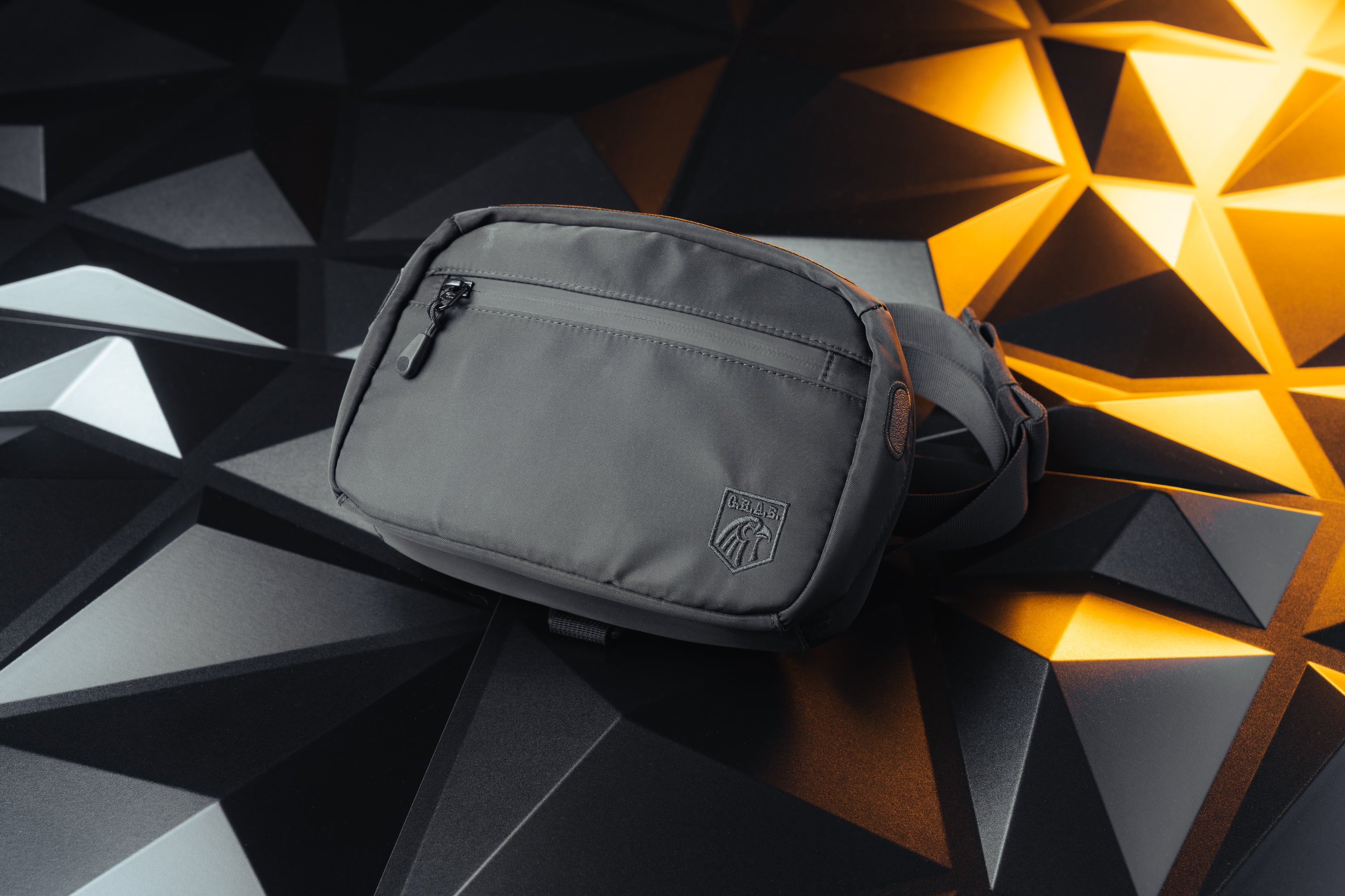 Renegade Small (Pre-Order)