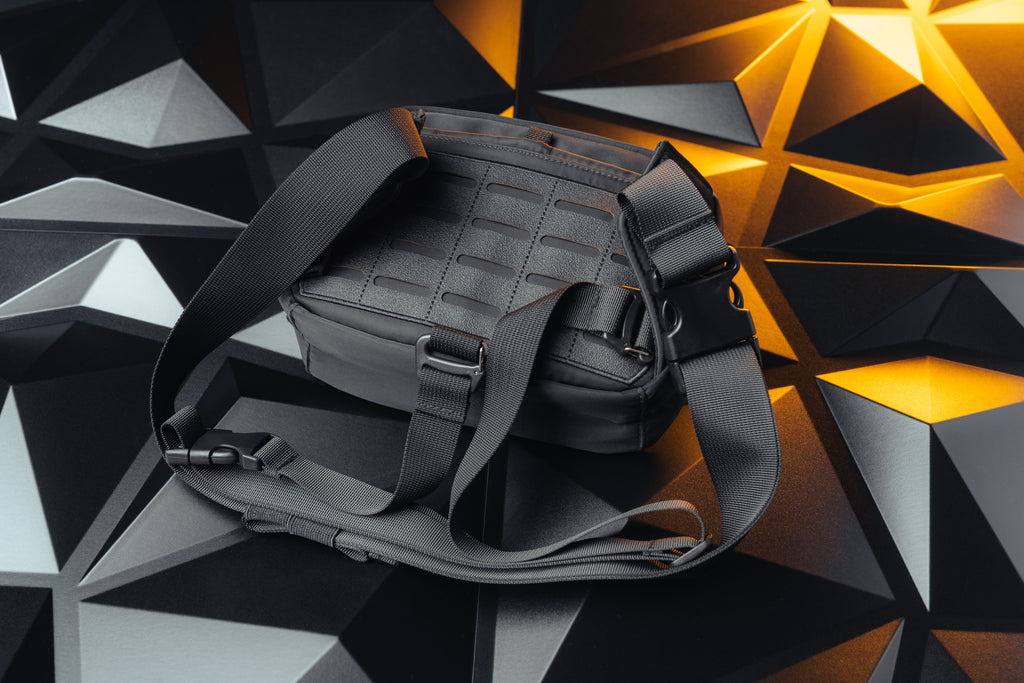 Renegade Small Bundle (Pre-Order)