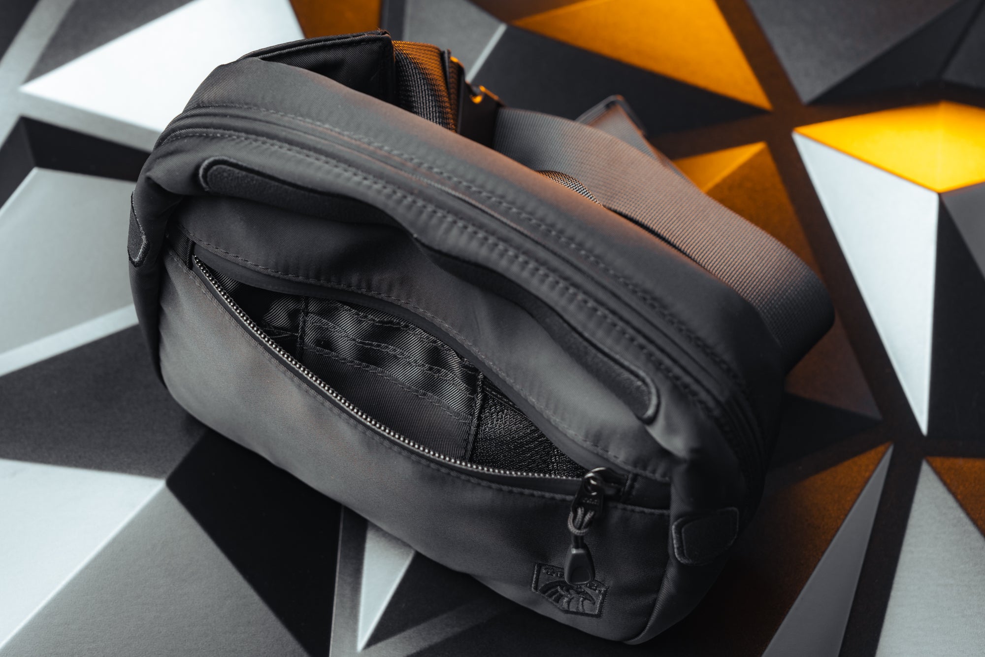Renegade Small Bundle (Pre-Order)