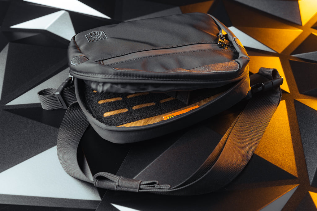 Renegade Large (Pre-Order)