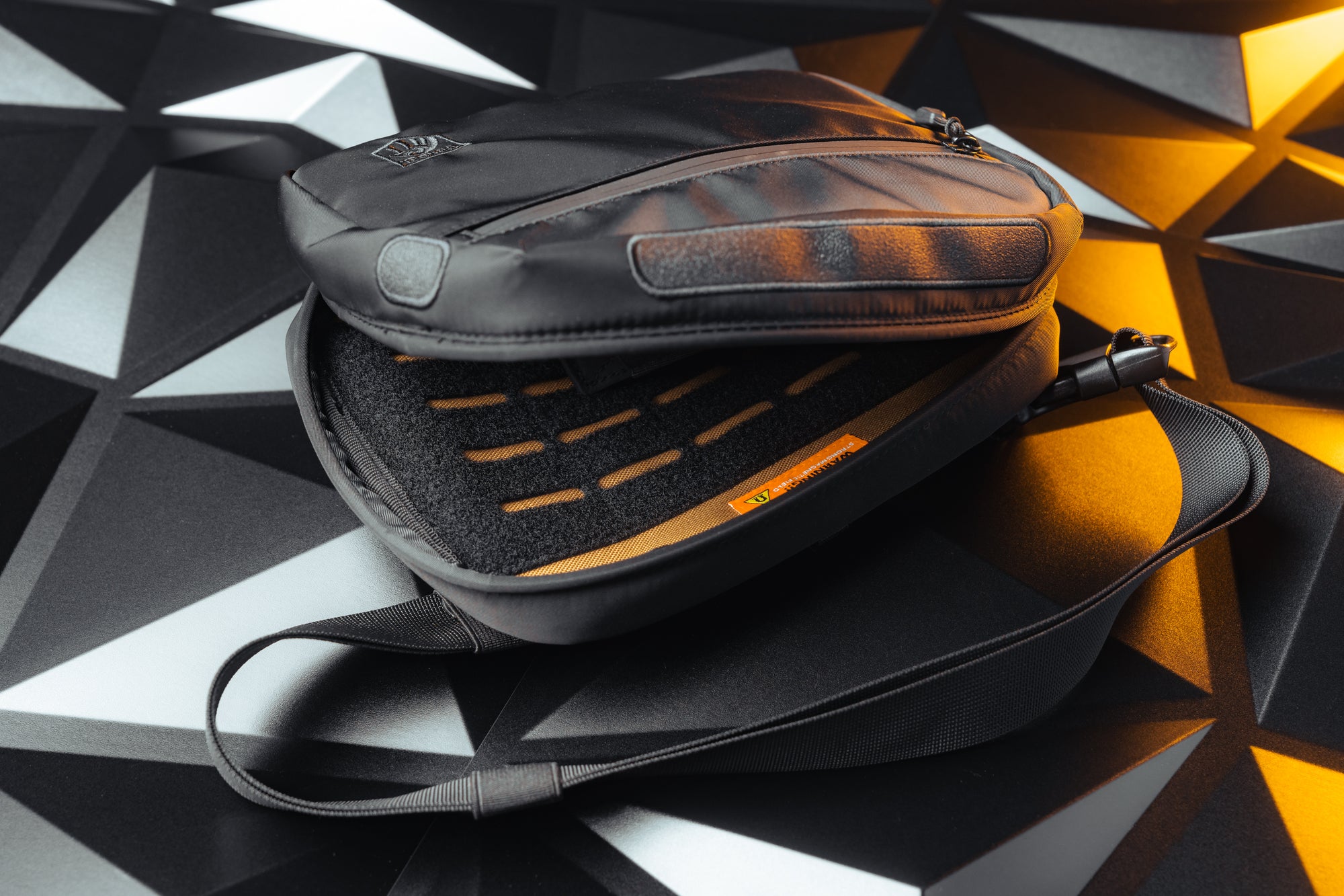 Renegade Small Bundle (Pre-Order)