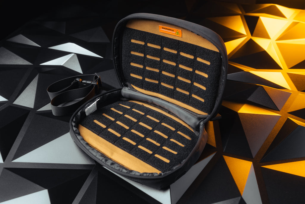 Renegade Large (Pre-Order)