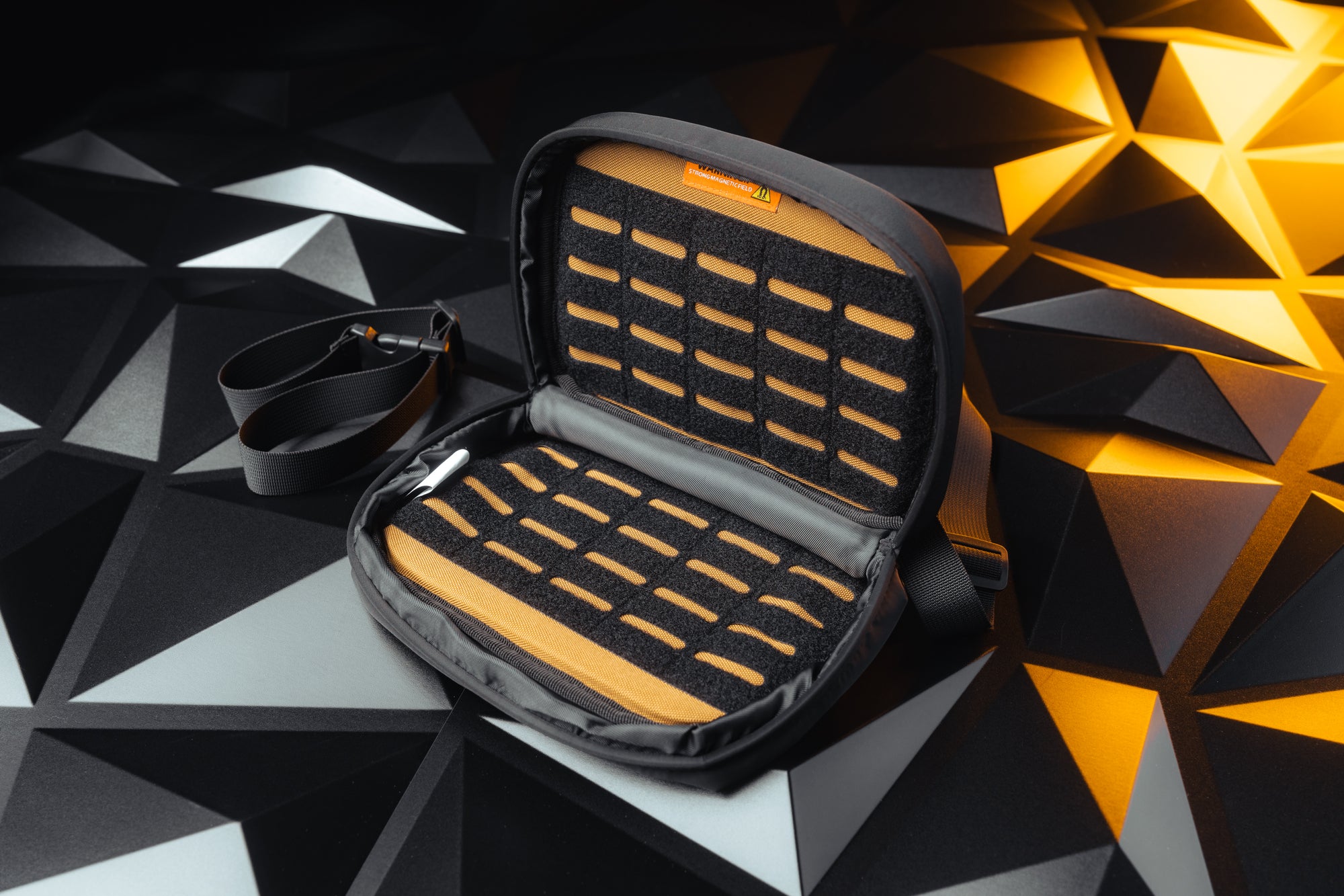 Renegade Small Bundle (Pre-Order)