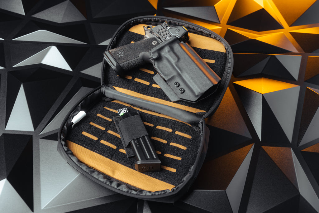 Renegade Large (Pre-Order)