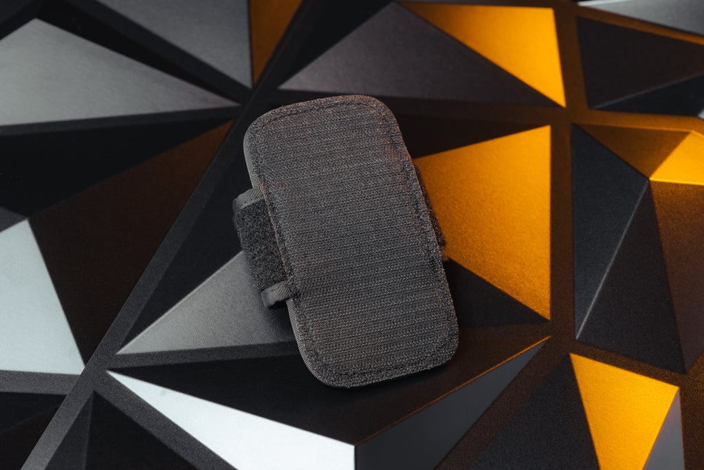 GRAB Universal Holster