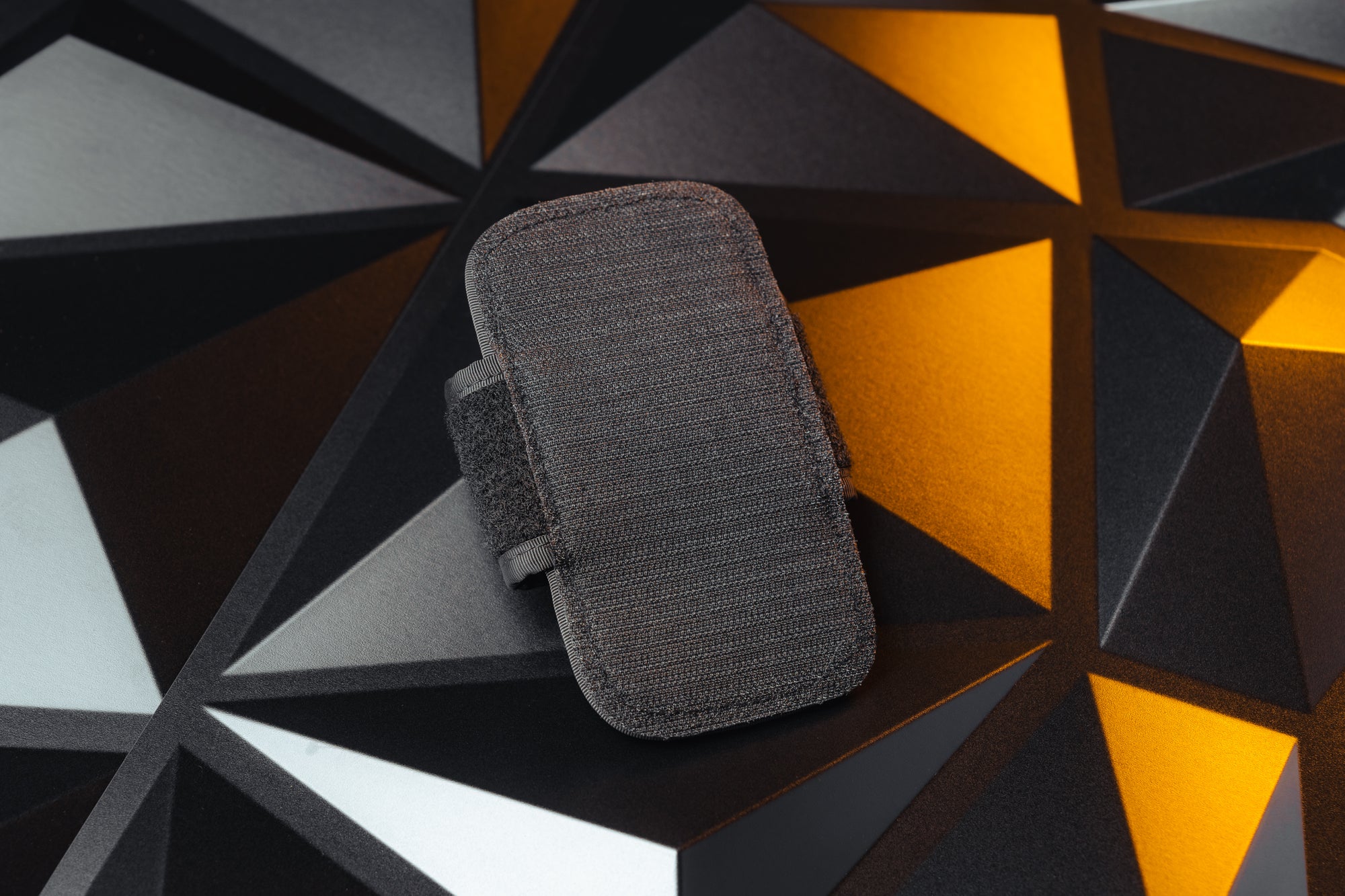 GRAB Universal Holster