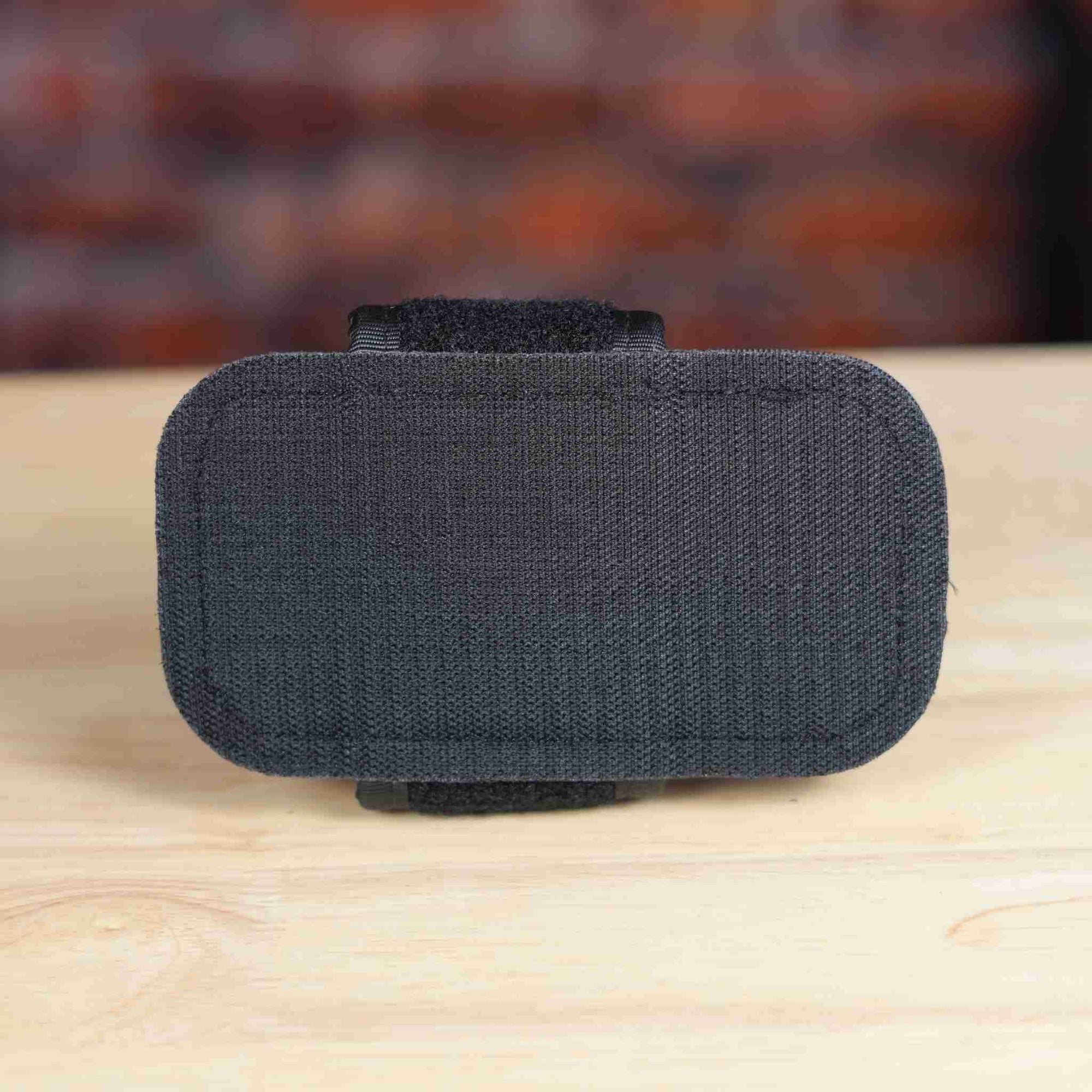 GRAB Universal Holster