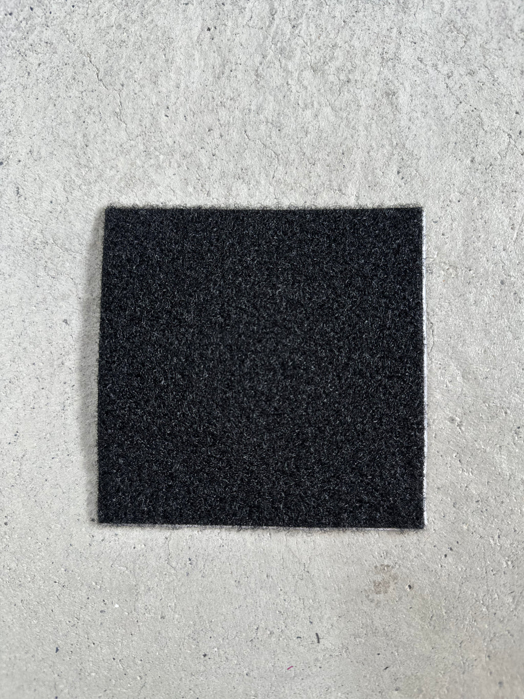Velcro Loop Square