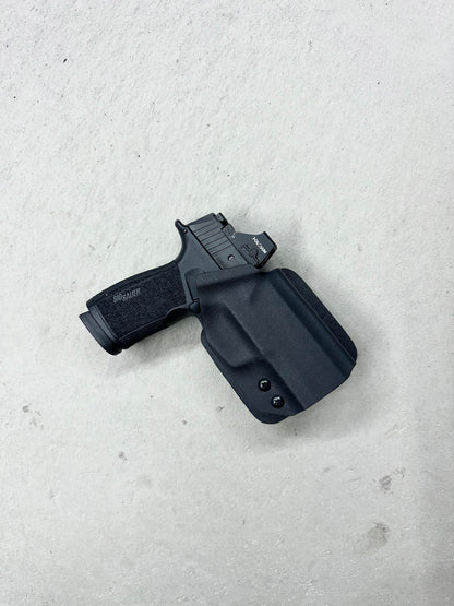 Horus Holster