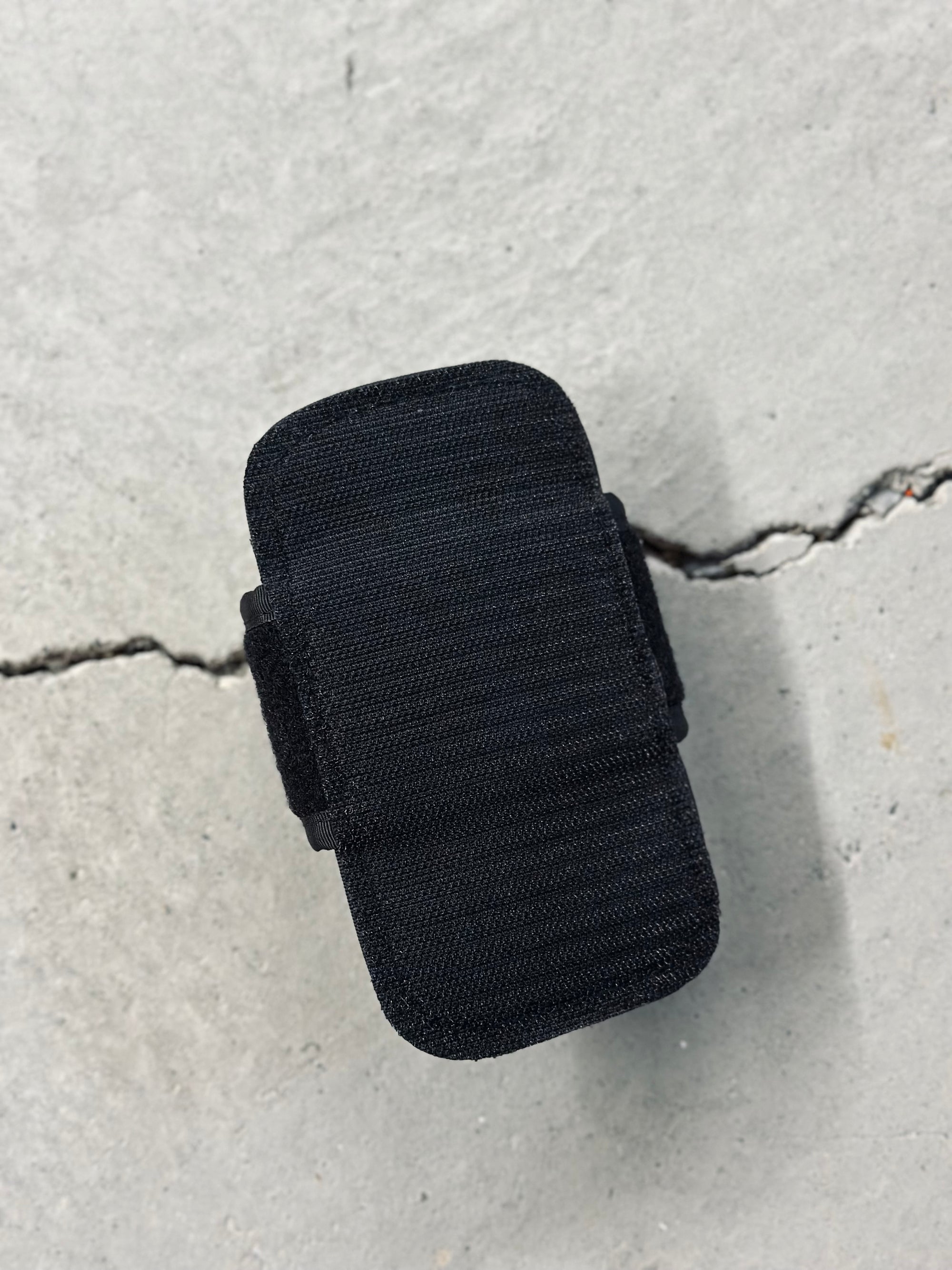 GRAB Universal Holster