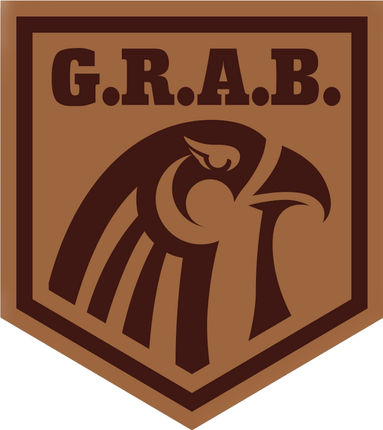 Apparel – Grab Bags