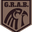 Grab Bags logo