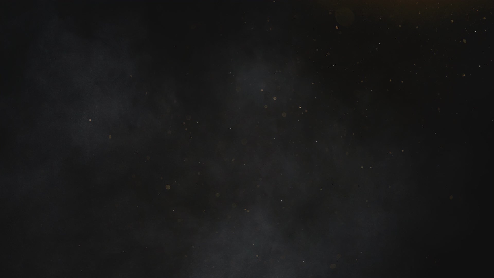 Renegade Large Blackout (BACK ORDER)